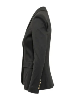 New Signum Jacket