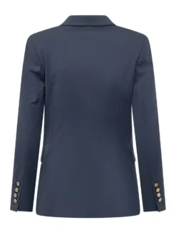 New Signum Jacket