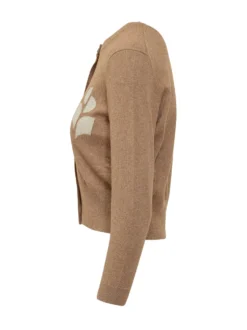 Newton Cardigan