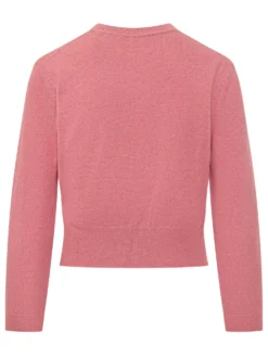 Newton Cardigan