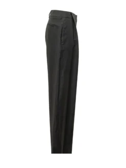 Nicol Wide Leg Pants