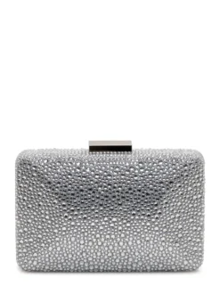 Niger Clutch
