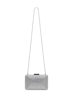 Niger Clutch