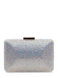 Niger Clutch