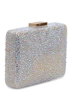 Niger Clutch