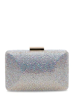 Niger Clutch