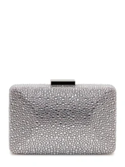 Niger Clutch