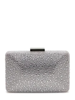 Niger Clutch