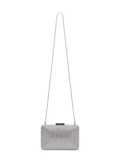 Niger Clutch