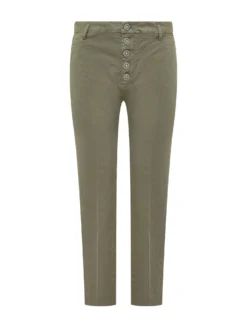 Nima Trousers