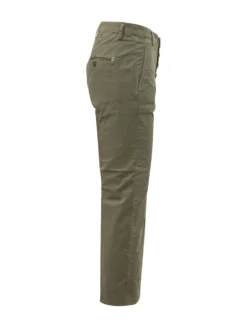 Nima Trousers