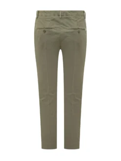 Nima Trousers