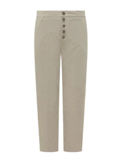 Nima Trousers