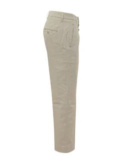 Nima Trousers