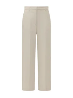 Noanda Pants