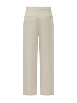 Noanda Pants