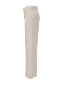 Noanda Pants