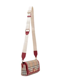 Note Small Bag