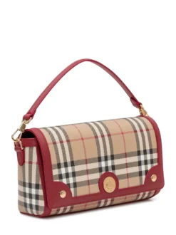 Note Small Bag