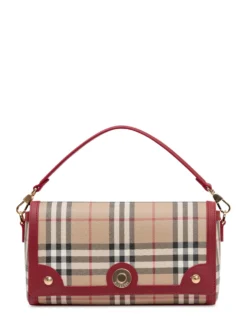 Note Small Bag