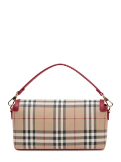 Note Small Bag