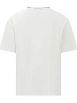 Not From Paris Madame Sport T-shirt