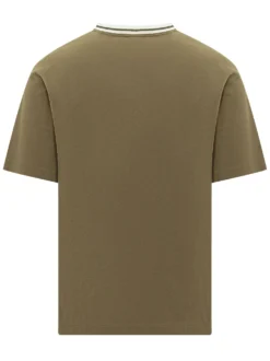 Not From Paris Madame Sport T-shirt