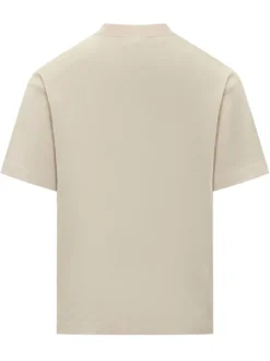 Not From Paris Madame T-shirt