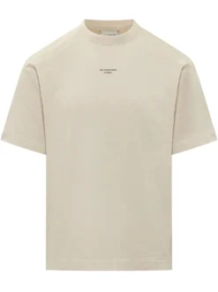 Not From Paris Madame T-shirt