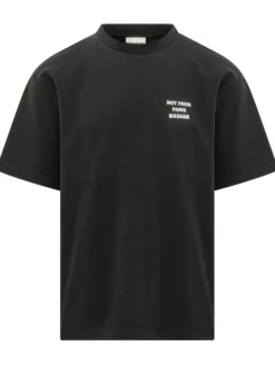 Not From Paris Madame T-shirt