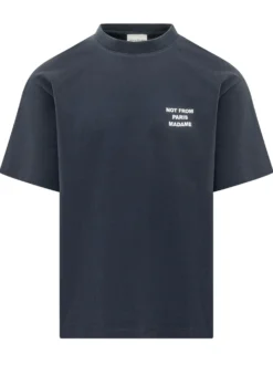 Not From Paris Madame T-shirt
