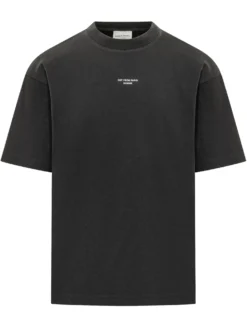 Not From Paris Madame T-shirt
