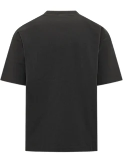 Not From Paris Madame T-shirt