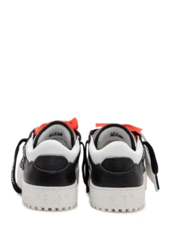 3.0 Off Court Sneakers