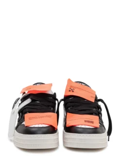 3.0 Off Court Sneakers