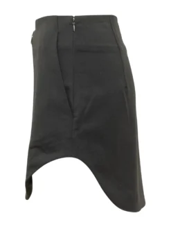 O-livery Shorts
