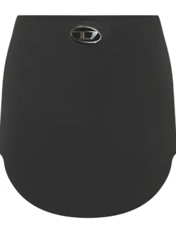 O-livery Shorts