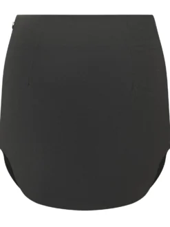 O-livery Shorts