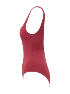 One Piece Swimsuit Cina Model