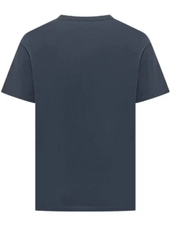 Original short-sleeve T-shirt