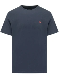 Original short-sleeve T-shirt