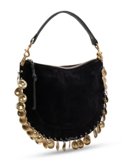 Oskan Soft Bag