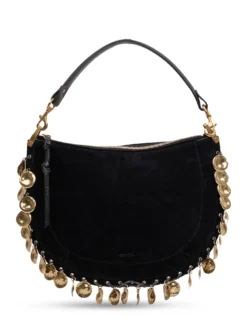 Oskan Soft Bag