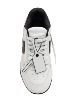 Out of Office Sneakers