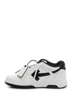 Out of Office Sneakers