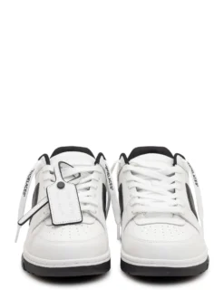 Out of Office Sneakers