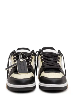 Out of Office Sneakers