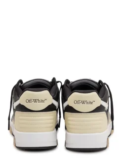 Out of Office Sneakers