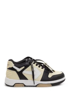 Out of Office Sneakers