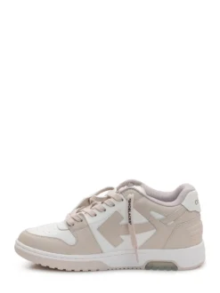 Out of Office Sneakers